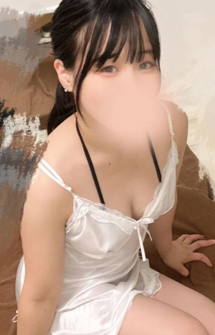 そらさんの写メ日記：こんばんわー！🌙