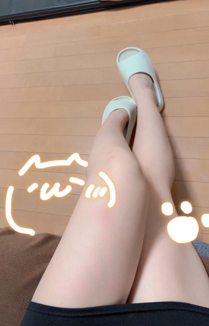 なぎささんの写メ日記：出勤しました
