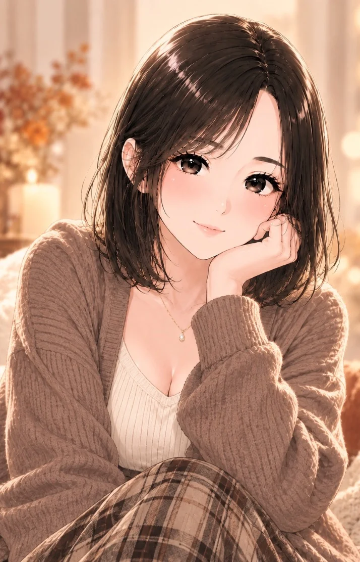 なみさんの写メ日記：10/25(日)11:00〜出勤🩷