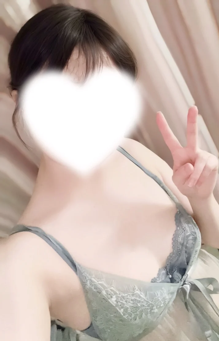 ひよりさんの写メ日記：またお話しましょう💖
