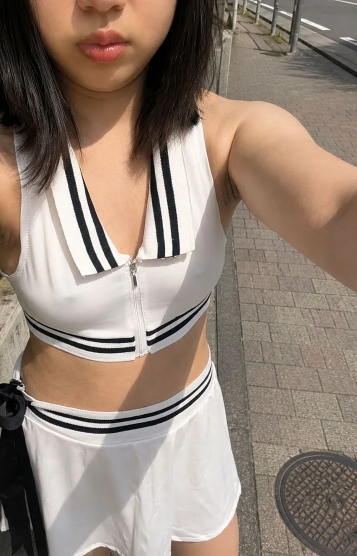 れもん（千歳）さんの写メ日記：出勤します(*^^*)