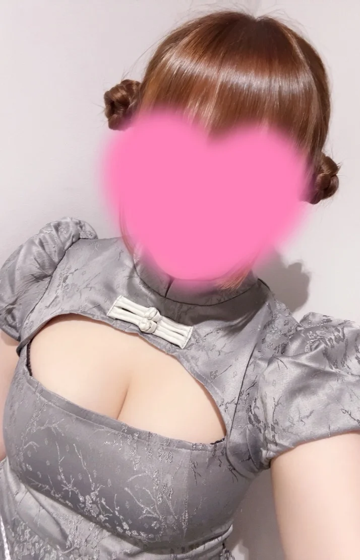 山瀬まこさんの写メ日記：あめぇ☔️