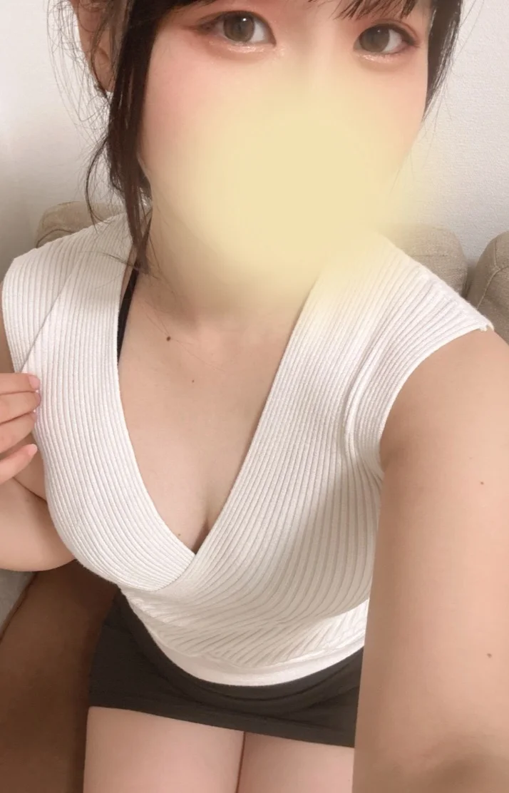 そらさんの写メ日記：こんなにサービスしてくれるの？！！❤︎