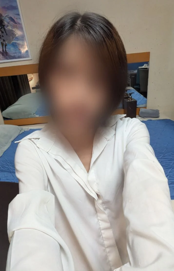 ゆずさんの写メ日記：こんにちは⸜(* ॑꒳ ॑*  )⸝
