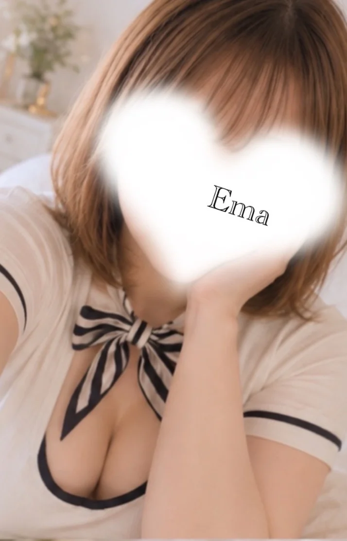 えま（苫小牧）さんの写メ日記：出勤してます🧚🏻‍♀️
