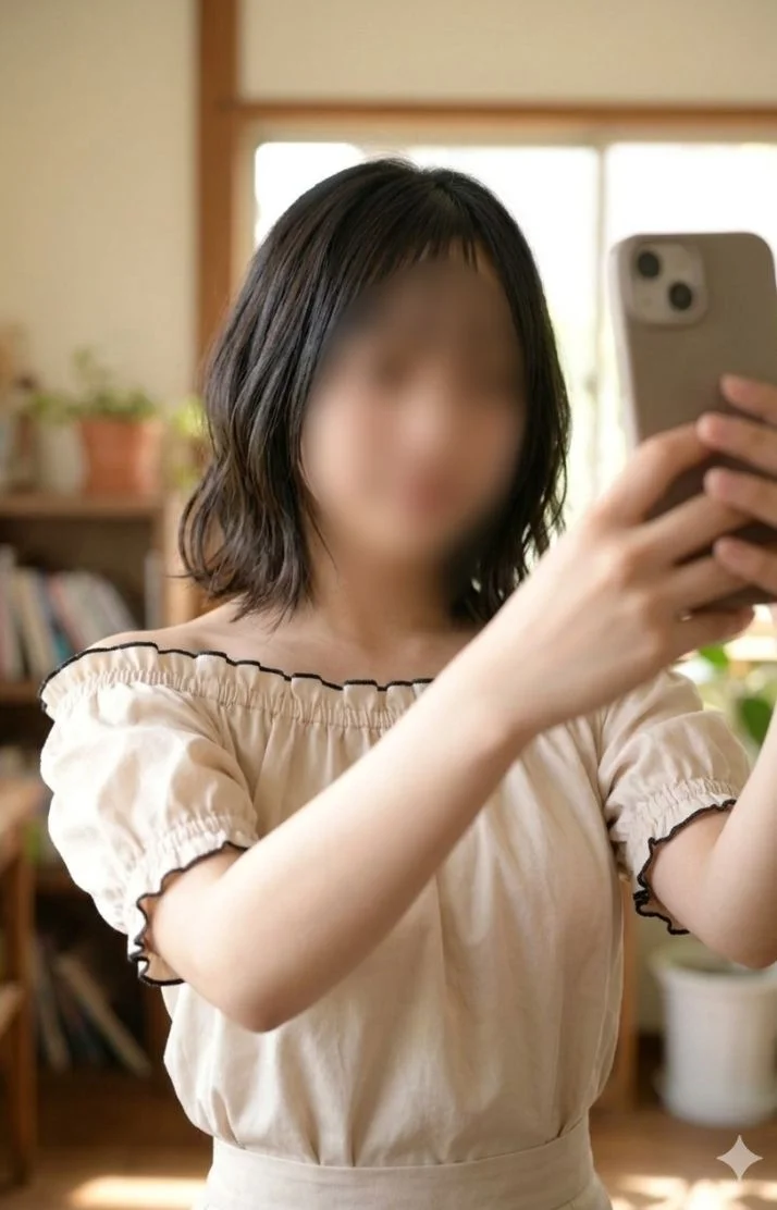 れもん（千歳）さんの写メ日記：出勤しました😊