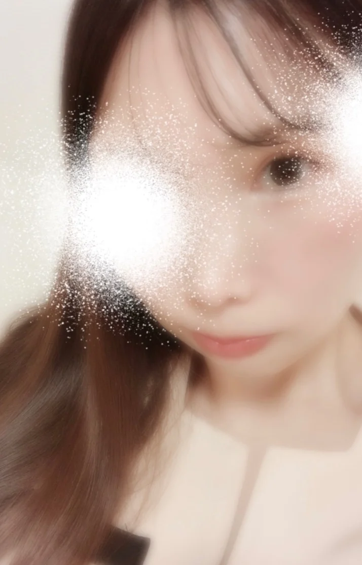 星川さんの写メ日記：今日から出勤ですん
