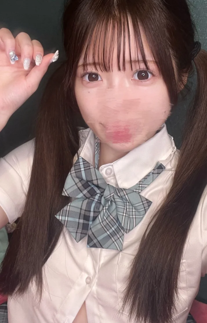 みりさんの写メ日記：今から空き枠あります✅