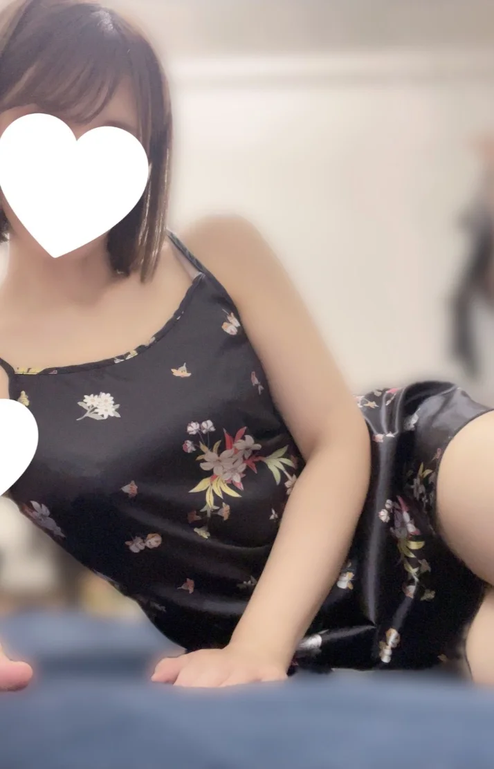 めいさんの写メ日記：出勤予定のおしらせ🌟
