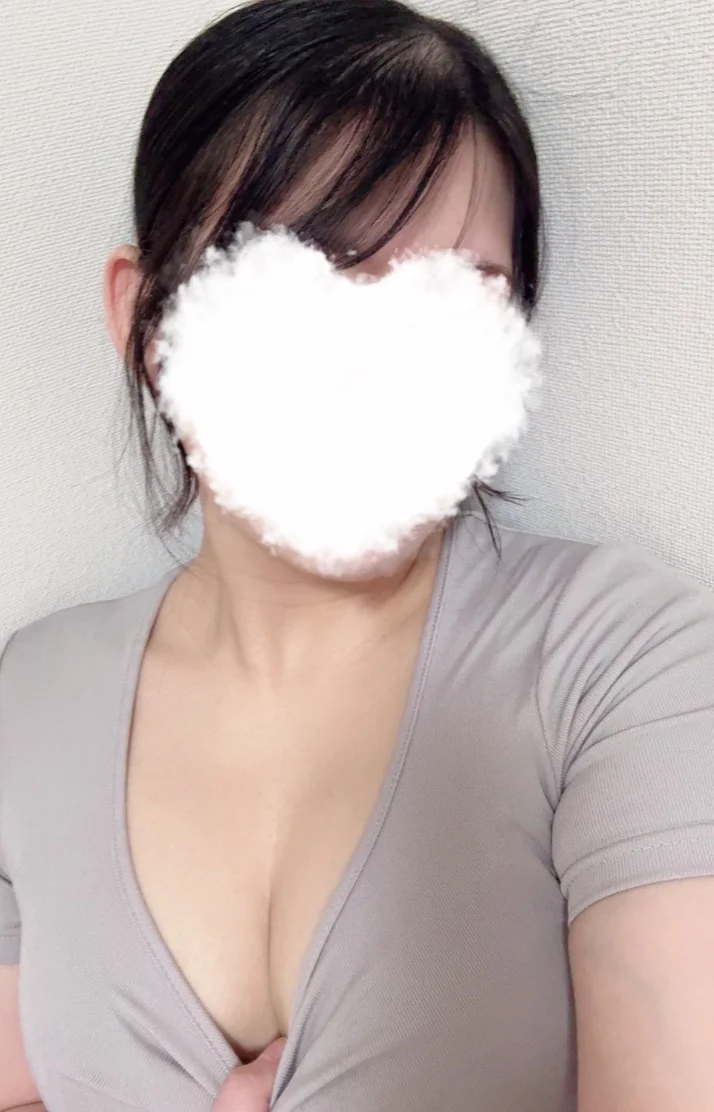 つむぎさんの写メ日記：来週も