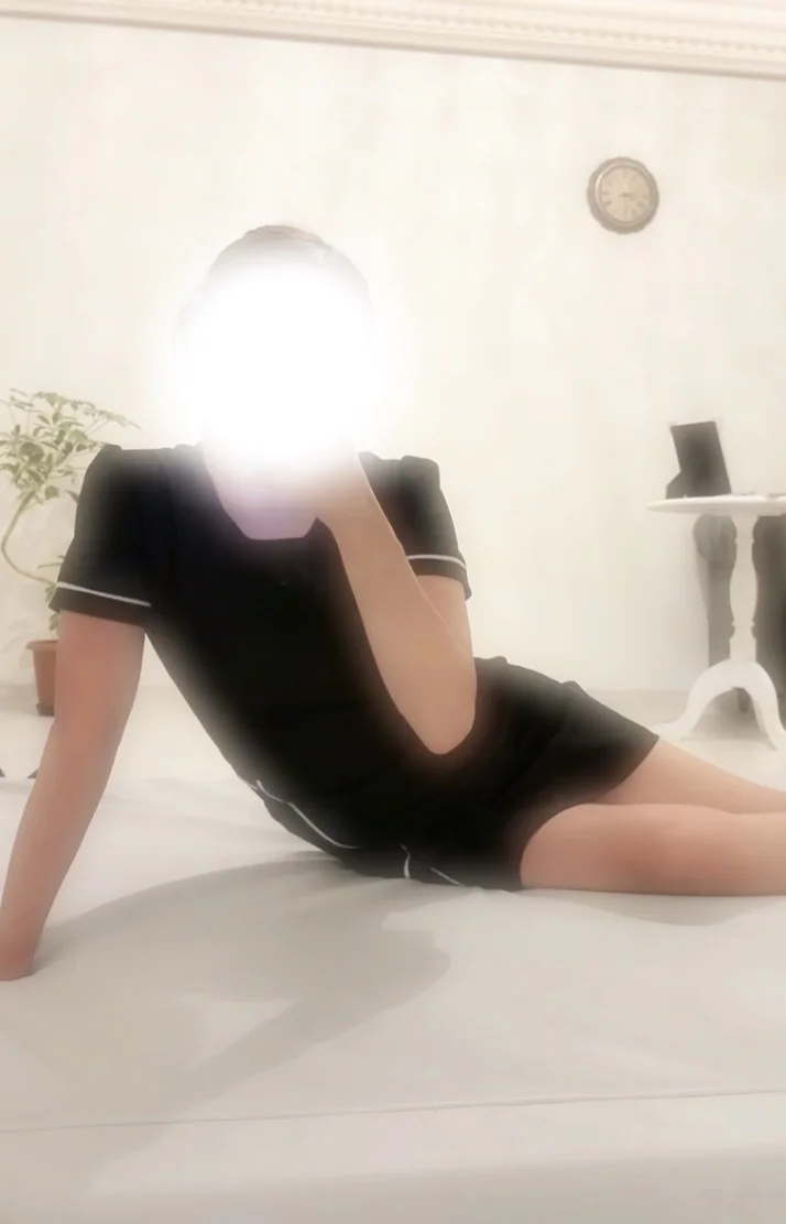 早乙女にじほさんの写メ日記：出勤🫶