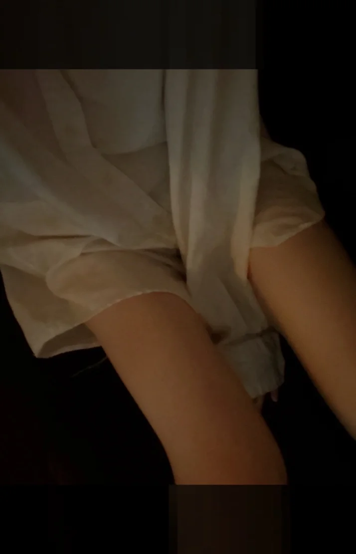 お礼