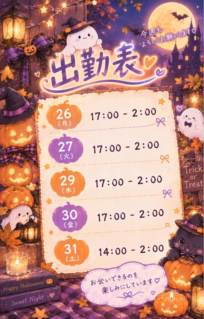 一花（いちか）さんの写メ日記：出勤予定🍯
