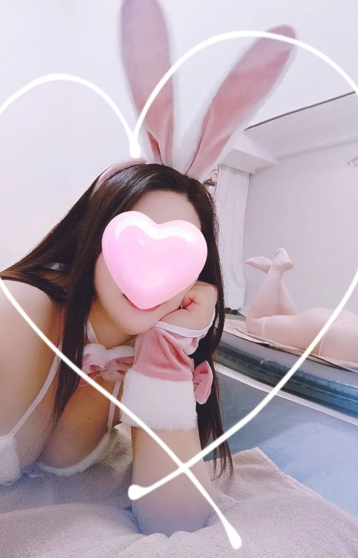 のあさんの写メ日記：のあです❣️