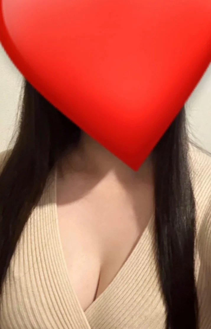 いちかさんの写メ日記：11:00〜15:00