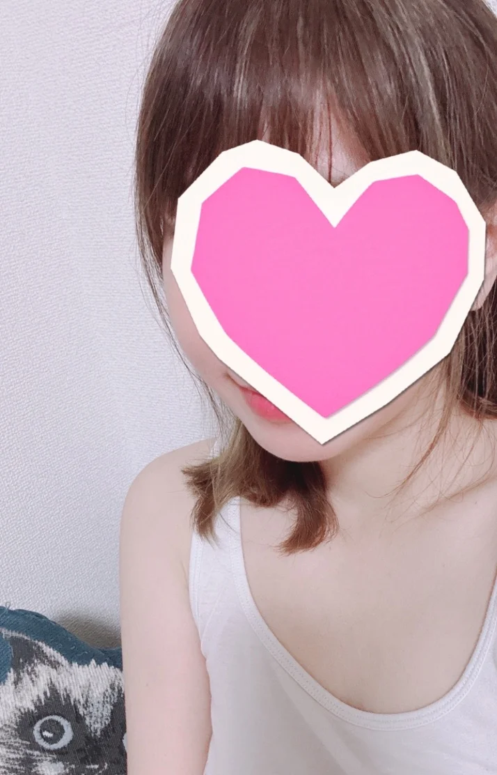 くれはさんの写メ日記：おはよう