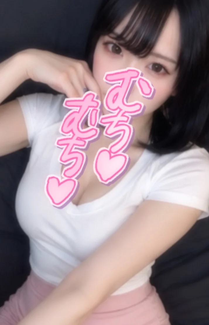 💎あろま💎苫小牧さんの写メ日記：おはようございます💖