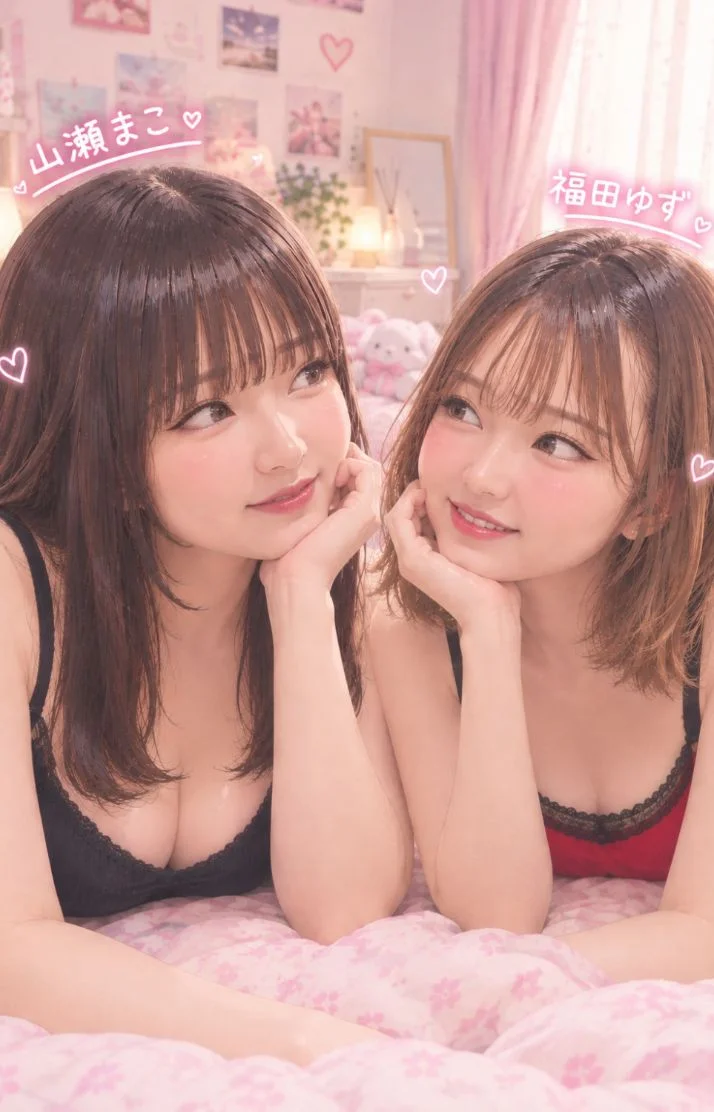 福田ゆずさんの写メ日記：おはよう