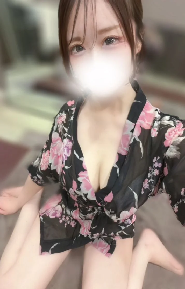 篠原 かのんさんの写メ日記：出勤॑⸜(* ॑꒳ ॑* )⸝⋆*