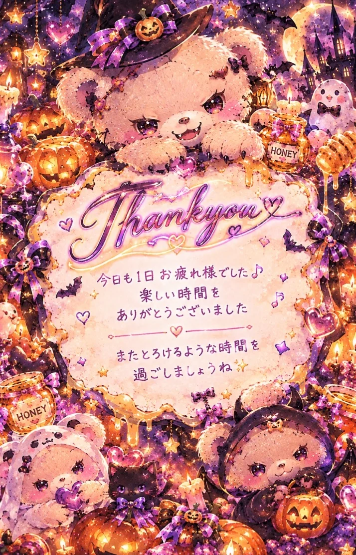 音（おと）さんの写メ日記：ありがとうございました♥