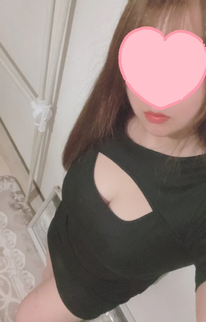 ゆりさんの写メ日記：今日も雨ですね☂️💦
