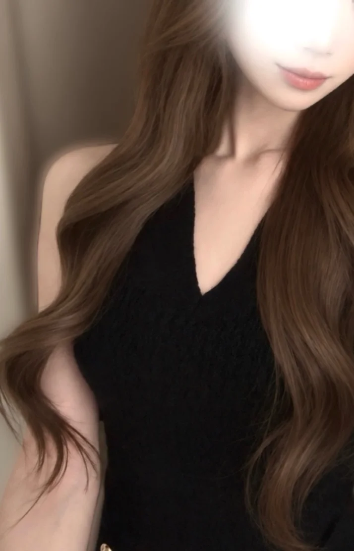 あいりさんの写メ日記：🧋🤎
