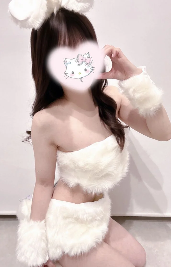 夢華(ゆめか)さんの写メ日記：25日S君❤️