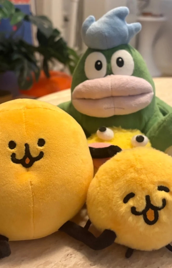 MOMO-もも-さんの写メ日記：🧣