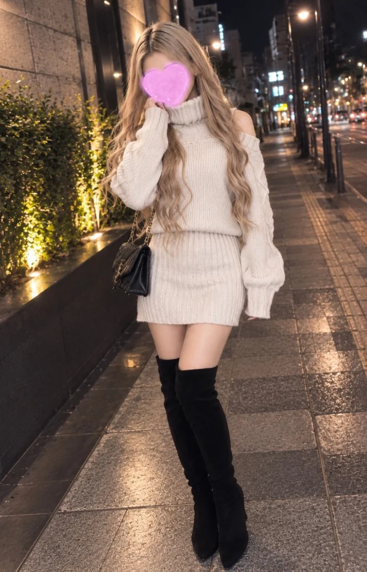 エリカ（千歳）さんの写メ日記：😖🍃