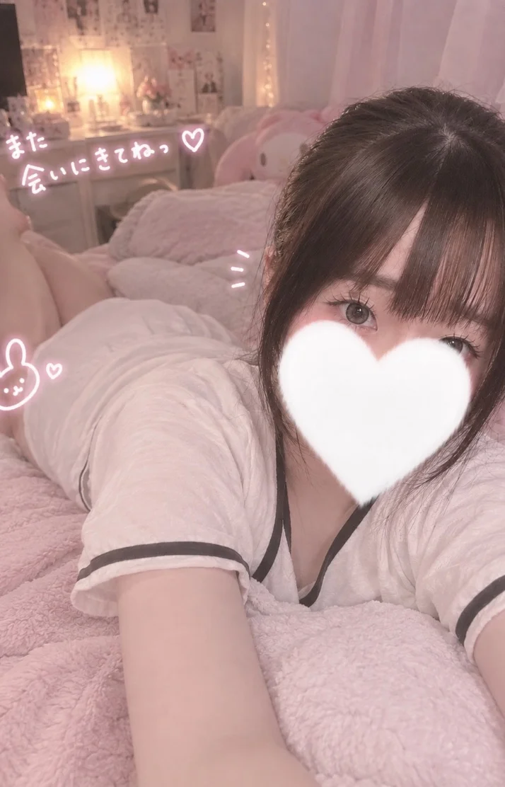 みお（苫小牧）さんの写メ日記：また♡