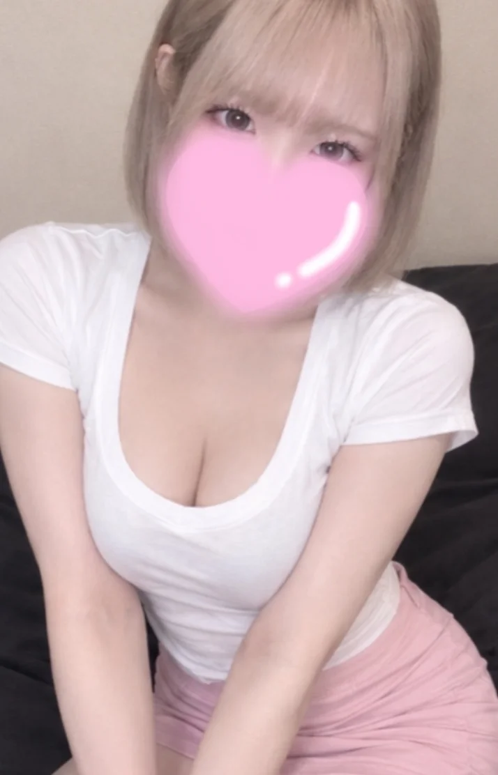 💎あろま💎苫小牧さんの写メ日記：お疲れの日に💝