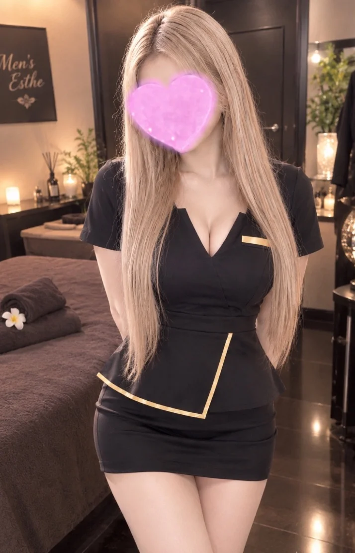 エリカ（千歳）さんの写メ日記：room暖かいよ♡♡
