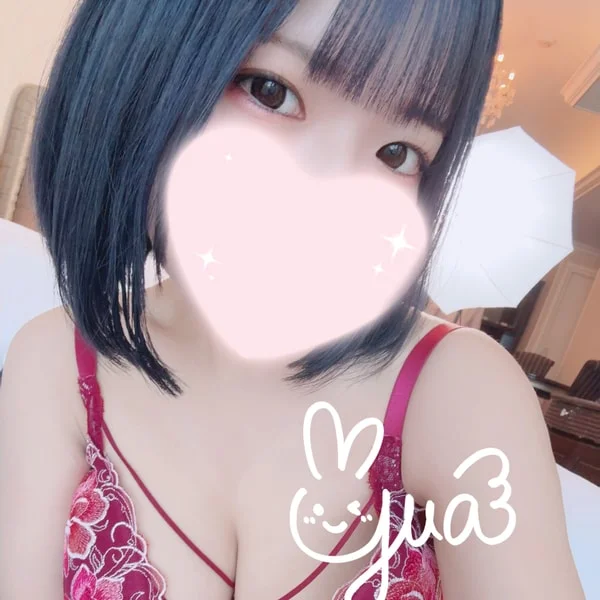 天使 ゆあさんの写メ日記：週初めの月曜日☺