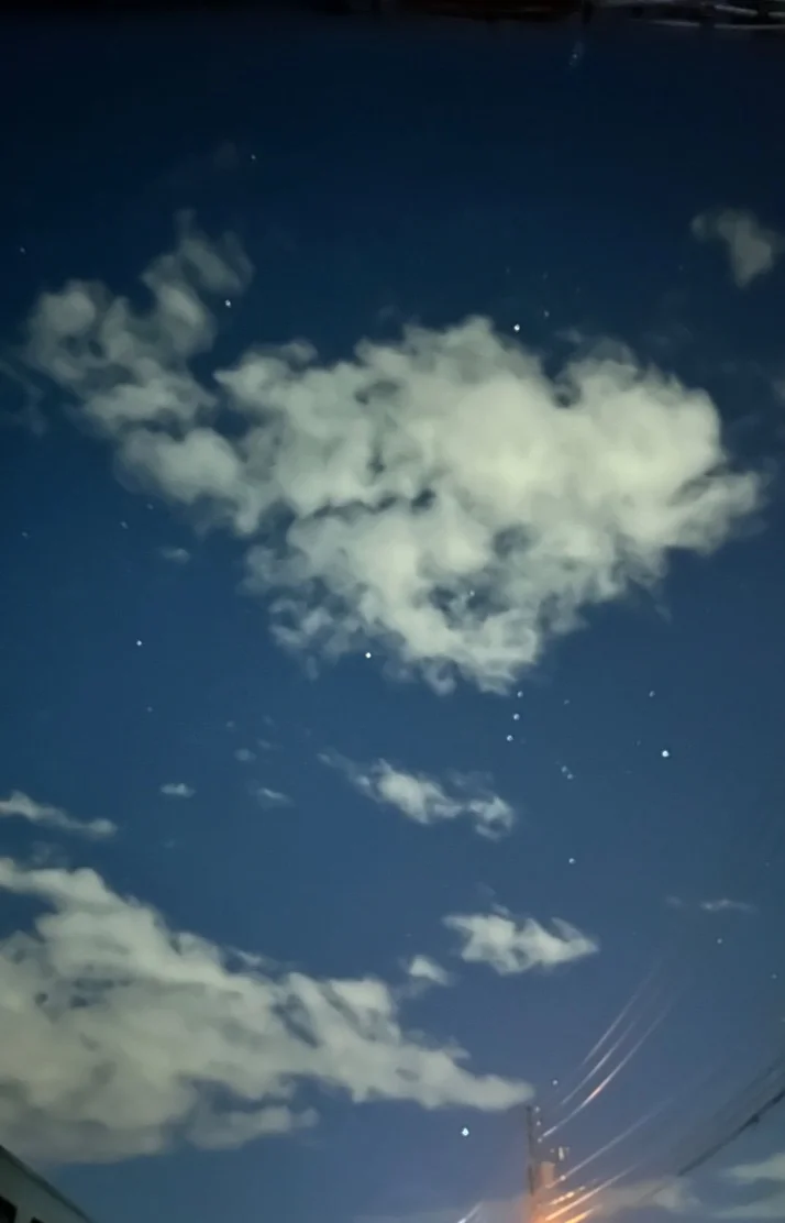 あむさんの写メ日記：こんばんは🌙🧸