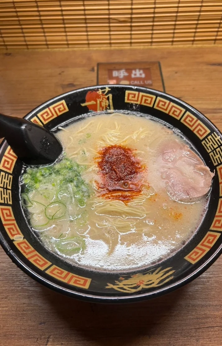 れいさんの写メ日記：出勤してます🩷