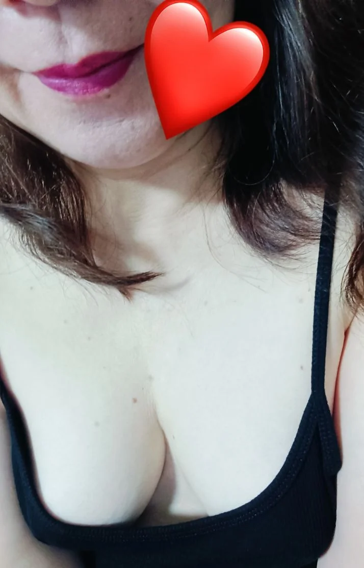 宮城裕子さんの写メ日記：まだ間に合います