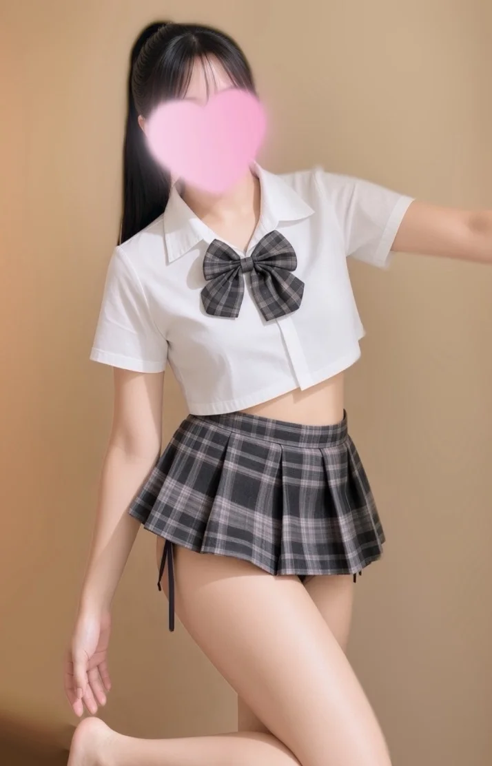 愛千花【いちか】さんの写メ日記：うれしくてにこにこ🌷