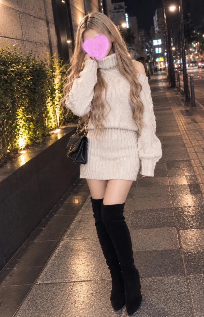 エリカ（苫小牧）さんの写メ日記：❄️🤍