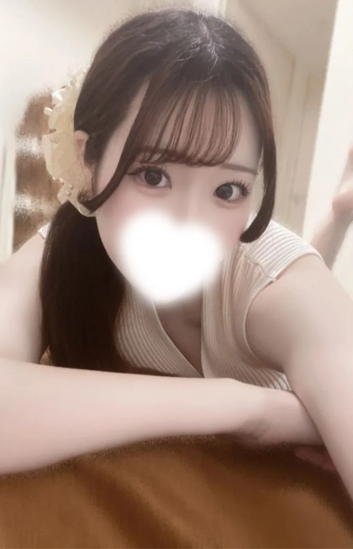 あんなさんの写メ日記：出勤しました！
