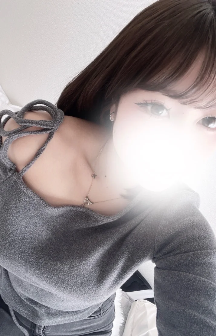 MOMO-もも-さんの写メ日記：❄️