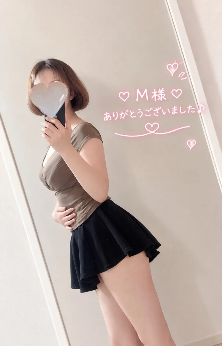 じんのさんの写メ日記：激しく同意♡