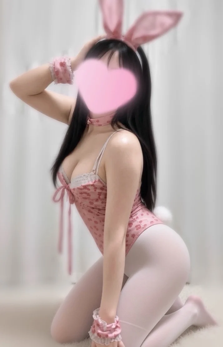 愛千花【いちか】さんの写メ日記：笑顔いっぱい💕