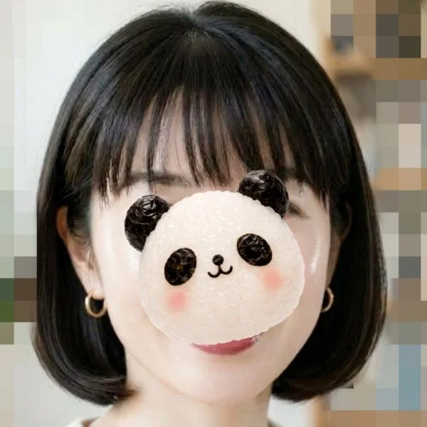 二宮なの《GOLD》さんの写メ日記：明日11時〜出勤します！(*^^*)
