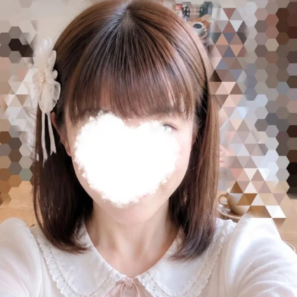 二宮なの《GOLD》さんの写メ日記：明後日、9/23(水)出勤！