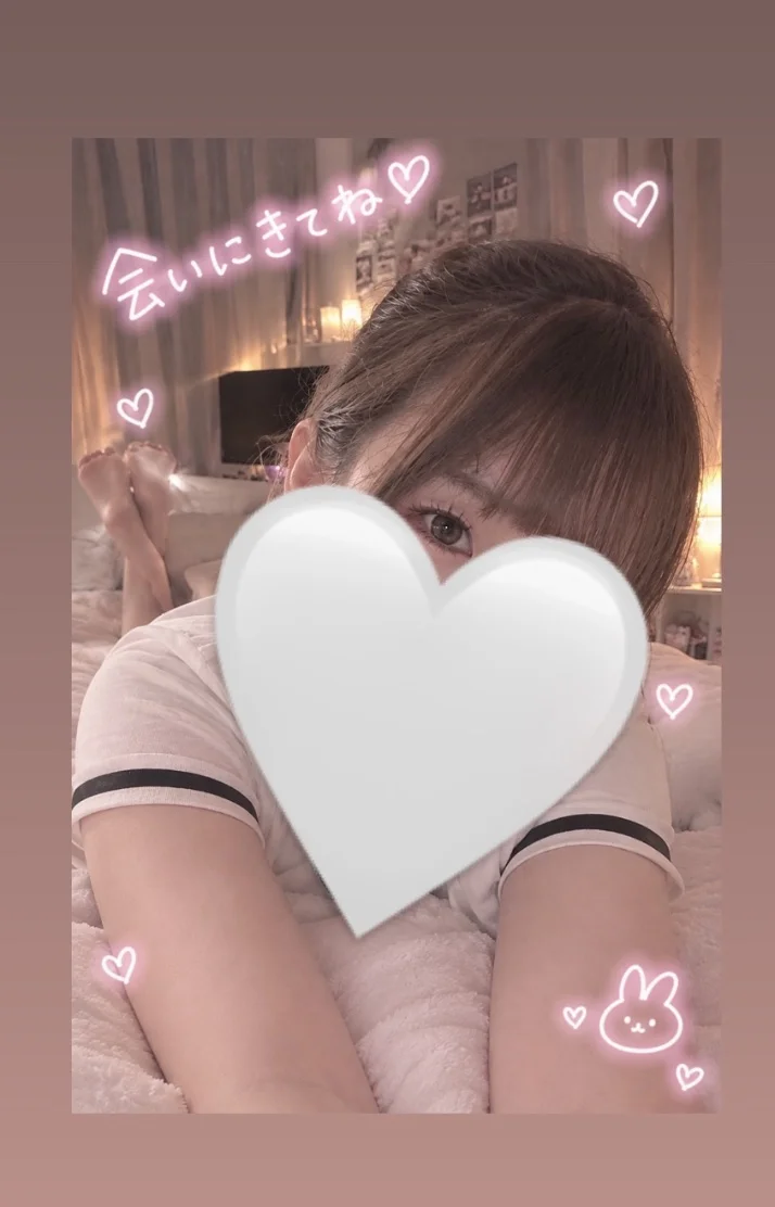 みお（苫小牧）さんの写メ日記：明日は12時から♡会いに来てね？