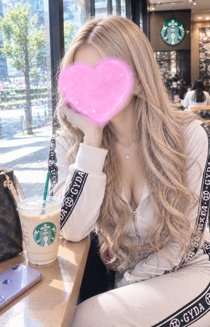 エリカ（千歳）さんの写メ日記：昨日、0時前に来てくれたお客様♥️