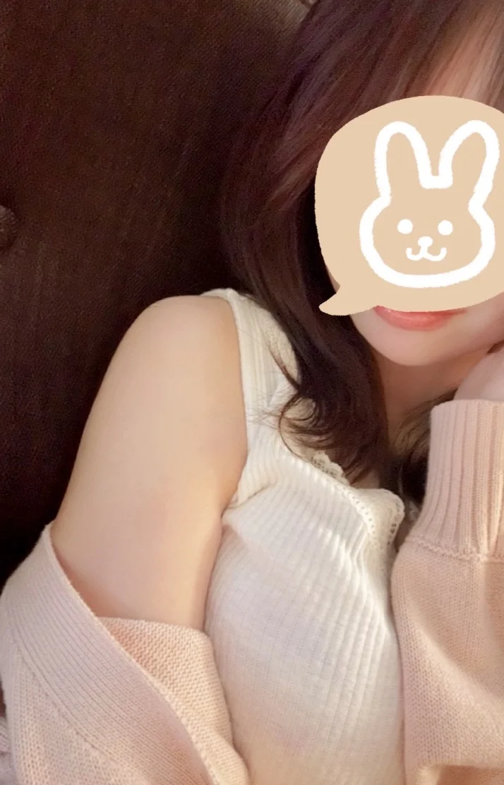 みことさんの写メ日記：♡(*´꒳`*)♡