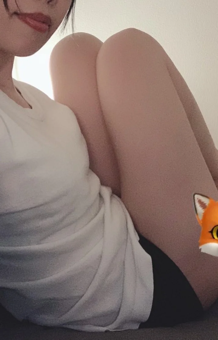 星川さんの写メ日記：今日と次回🗓️