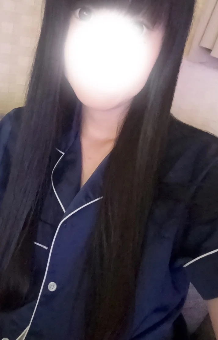 美玲【みれい】さんの写メ日記：出勤してるよ