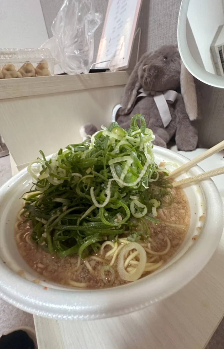 雨音きあらさんの写メ日記：出勤してます🎶